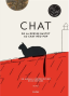 commun:cabanon:cabanon:chat.png